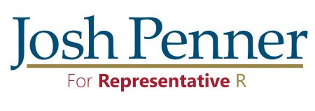 Vote Penner